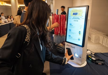 행사 스케치11