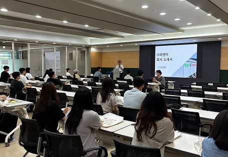 행사 스케치14