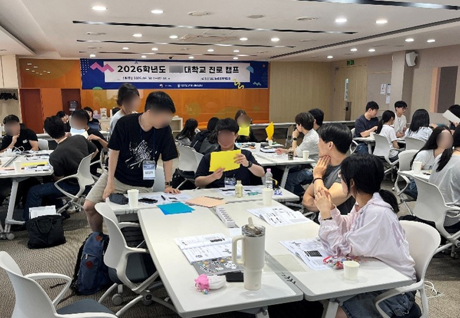 행사 스케치04